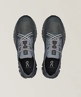 Cloud X 4 Sneakers