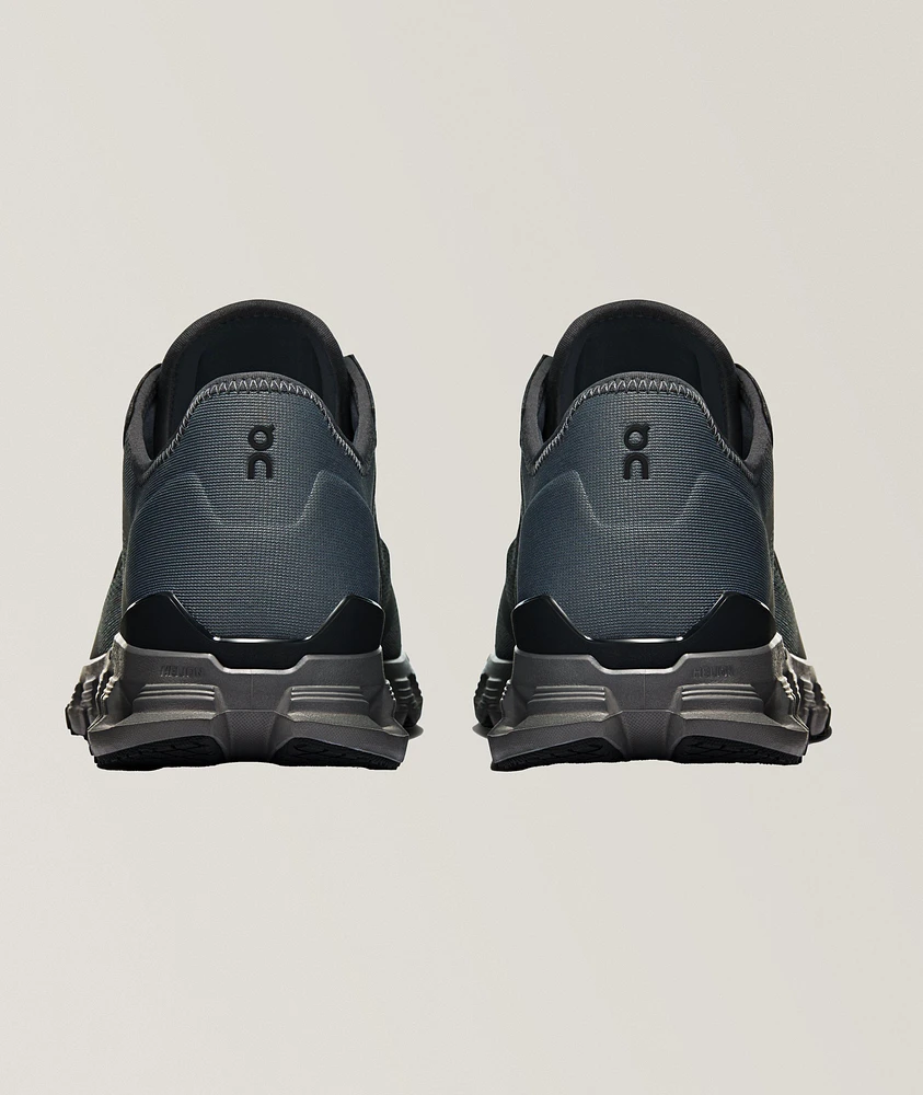 Cloud X 4 Sneakers