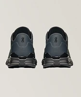 Cloud X 4 Sneakers