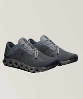 Cloud X 4 Sneakers