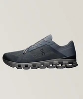 Cloud X 4 Sneakers