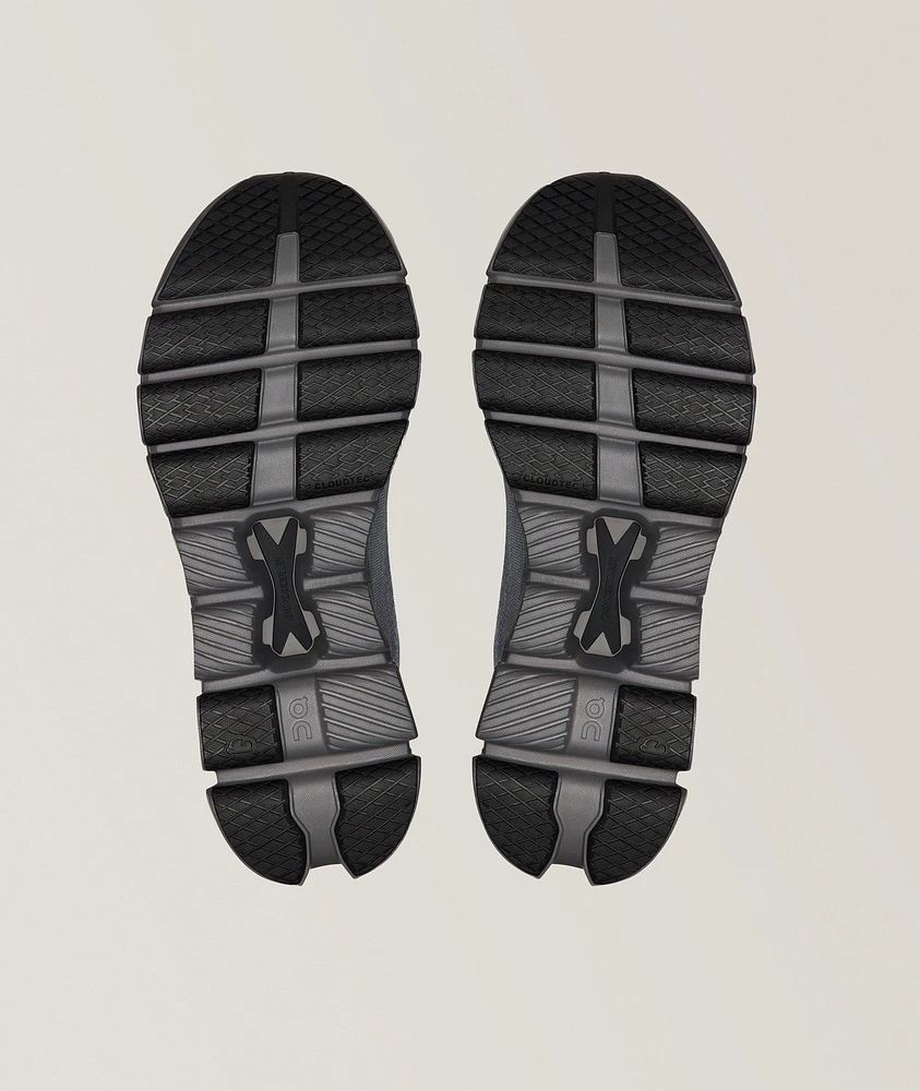 Cloud X 4 Sneakers