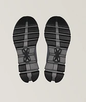Cloud X 4 Sneakers