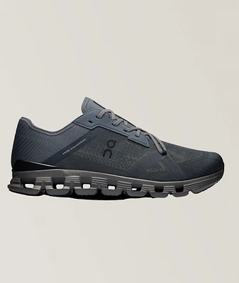 Cloud X 4 Sneakers