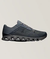 Cloud X 4 Sneakers