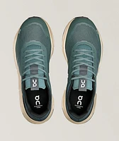 Cloudnova Form 2 Sneakers