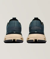 Cloudnova Form 2 Sneakers