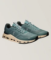 Cloudnova Form 2 Sneakers