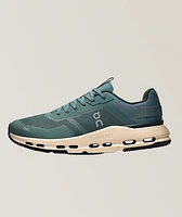 Cloudnova Form 2 Sneakers