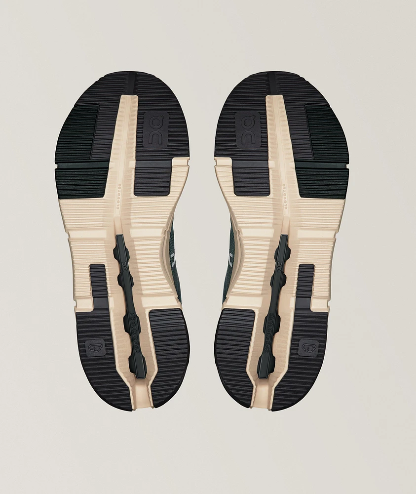 Cloudnova Form 2 Sneakers