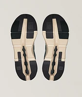 Cloudnova Form 2 Sneakers