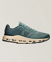 Cloudnova Form 2 Sneakers