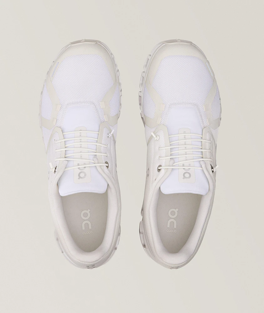 Cloud 6 Sneakers