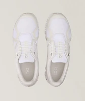 Cloud 6 Sneakers