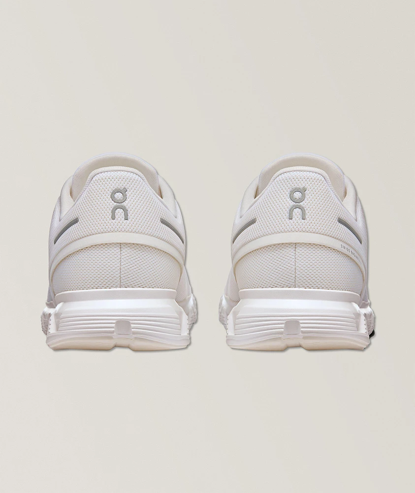 Cloud 6 Sneakers