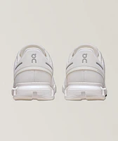 Cloud 6 Sneakers