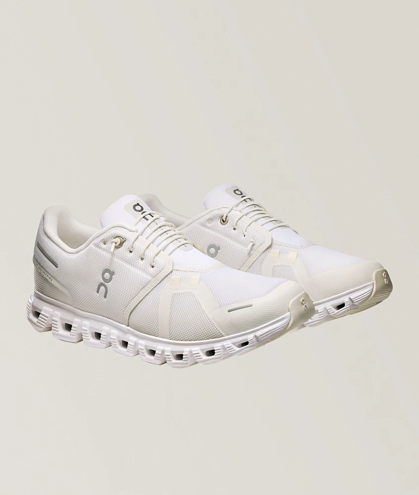 Cloud 6 Sneakers