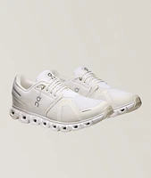 Cloud 6 Sneakers