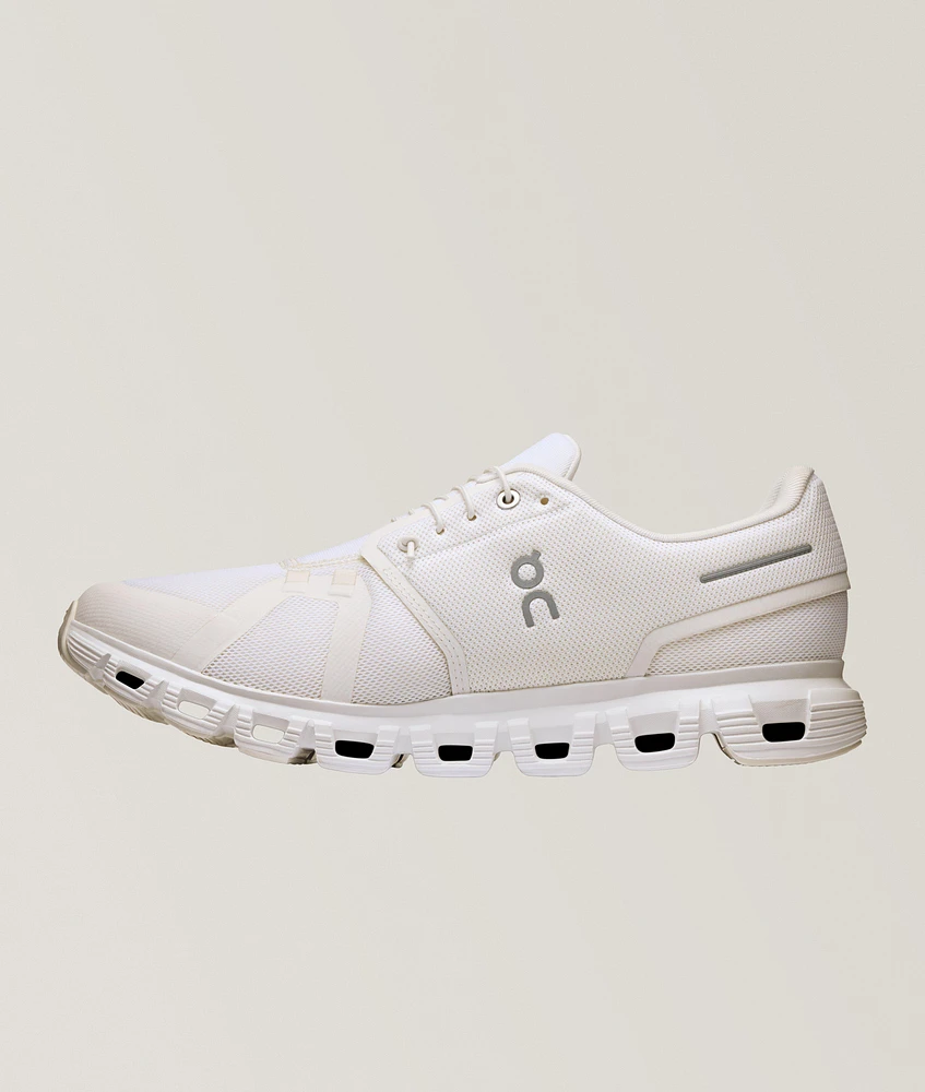 Cloud 6 Sneakers