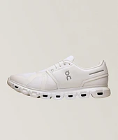 Cloud 6 Sneakers