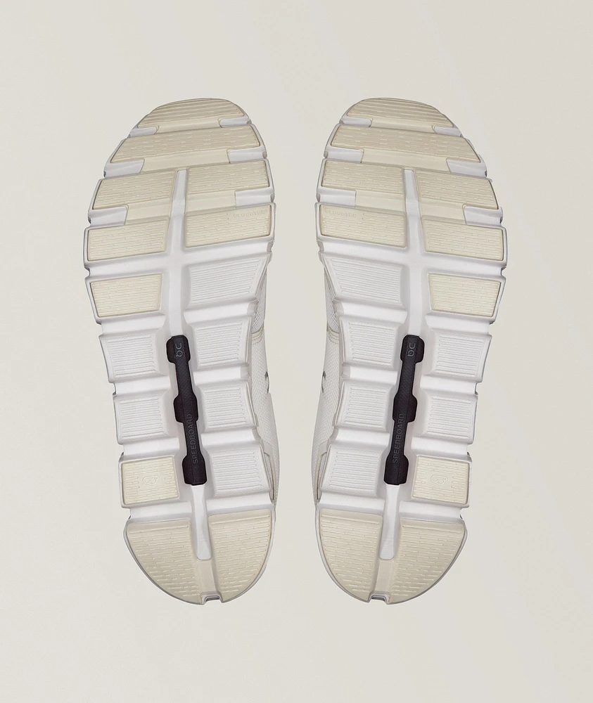 Cloud 6 Sneakers