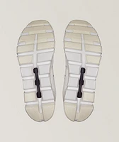 Cloud 6 Sneakers