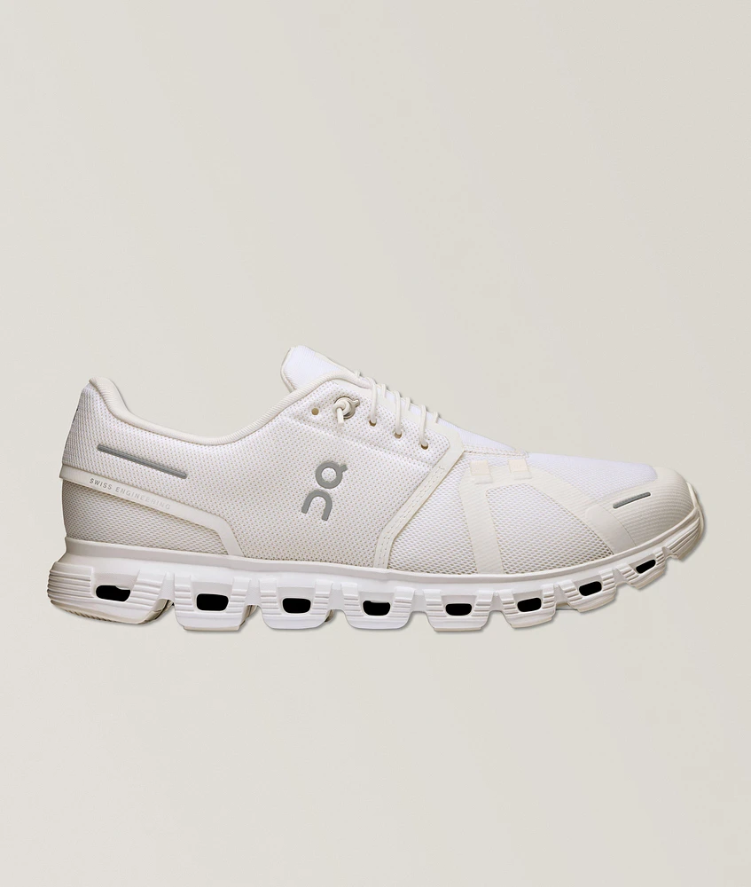 Cloud 6 Sneakers