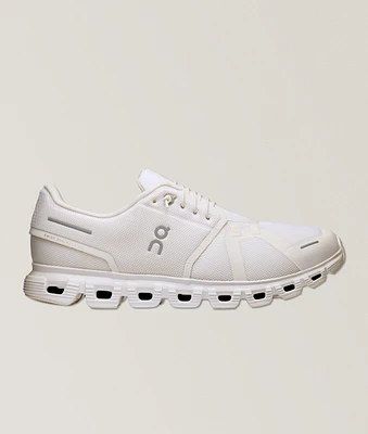 Cloud 6 Sneakers