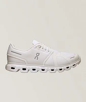 Cloud 6 Sneakers