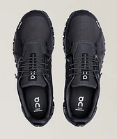 Cloud 6 Sneakers