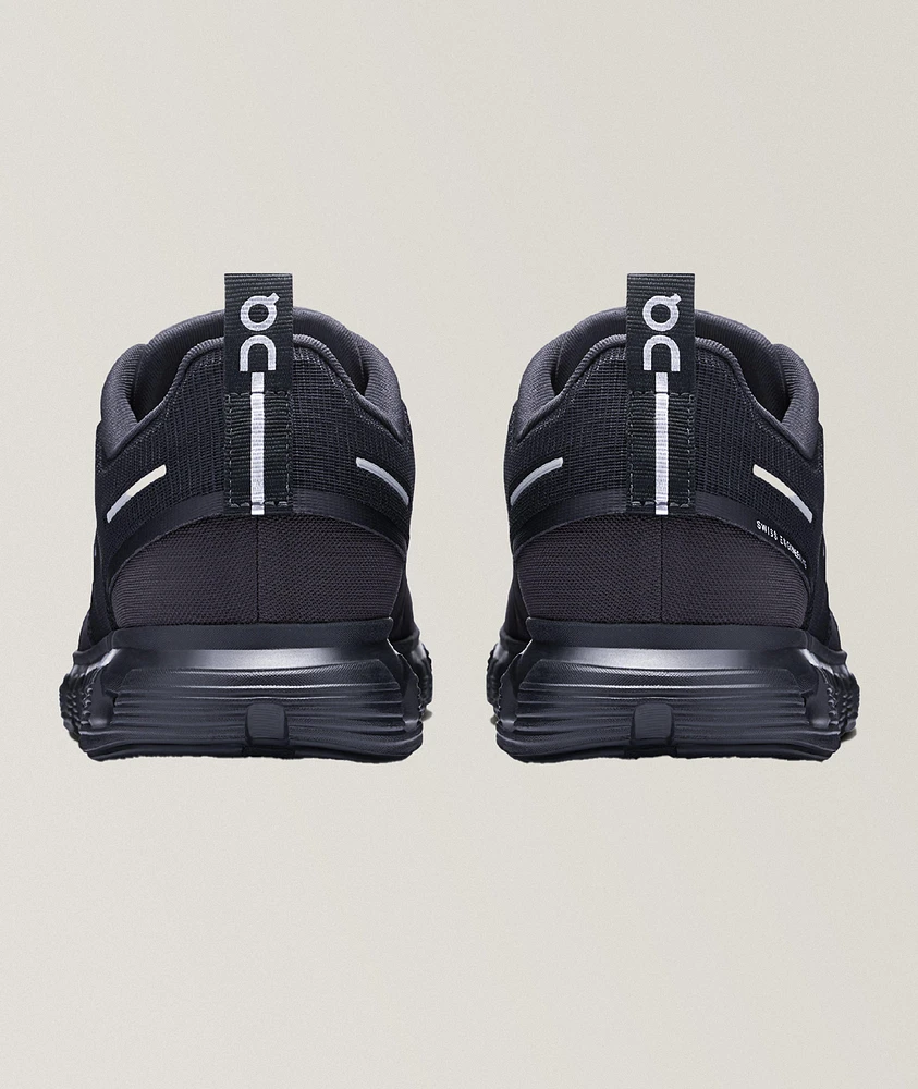 Cloud 6 Sneakers