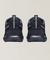 Cloud 6 Sneakers