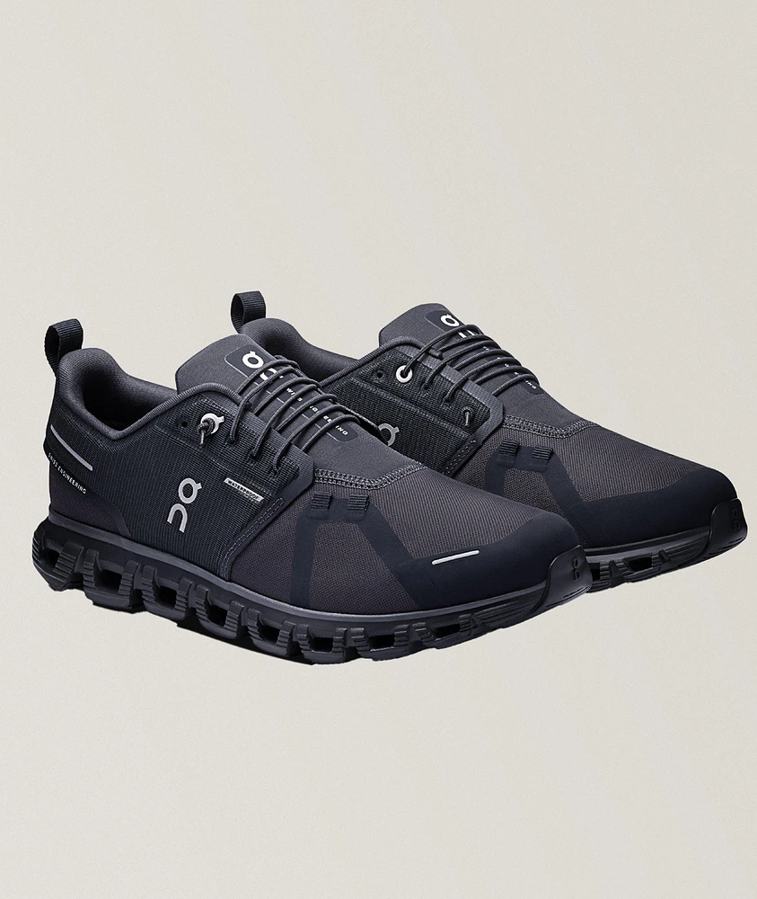 Cloud 6 Sneakers