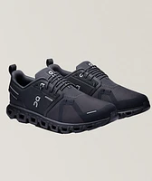 Cloud 6 Sneakers