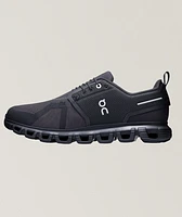 Cloud 6 Sneakers