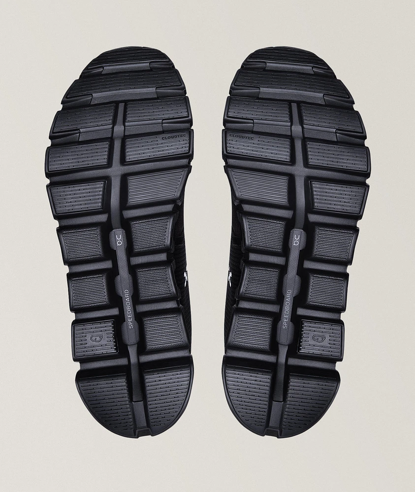 Cloud 6 Sneakers