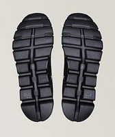 Cloud 6 Sneakers