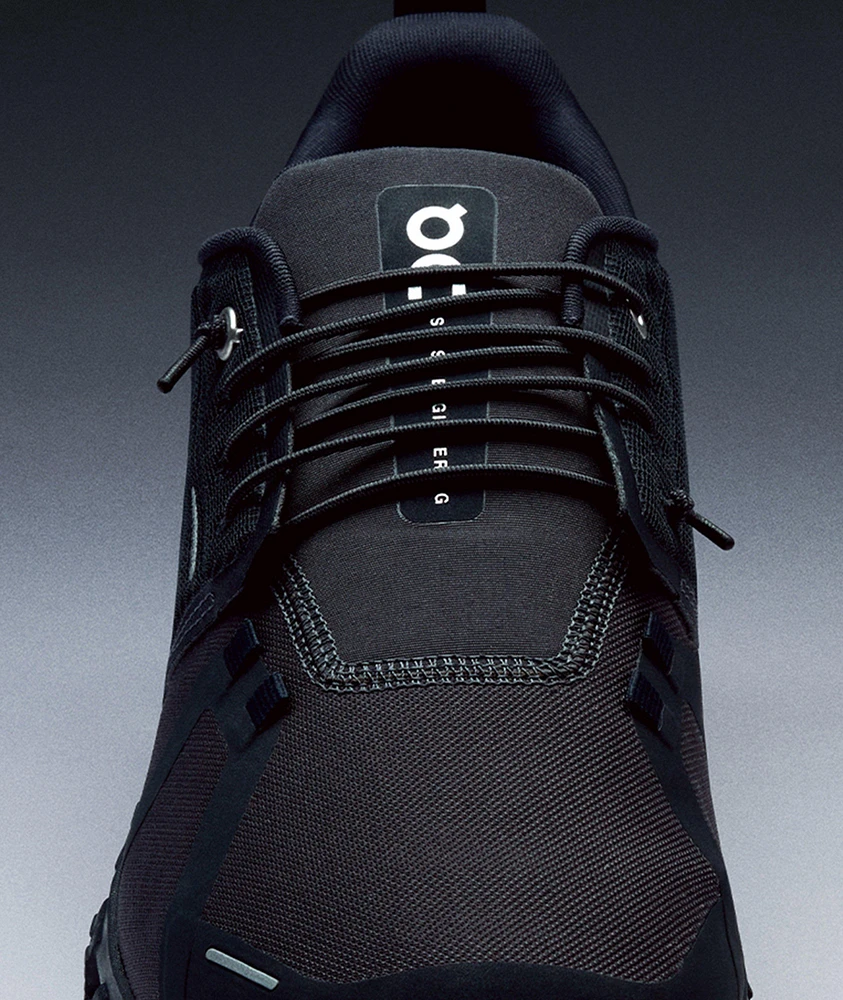 Cloud 6 Sneakers