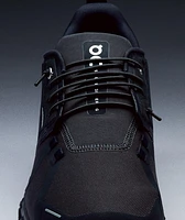 Cloud 6 Sneakers