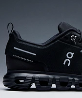 Cloud 6 Sneakers