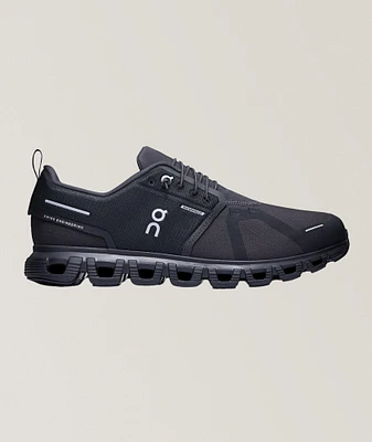 Cloud 6 Sneakers
