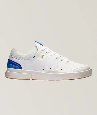 THE ROGER Centre Court 2 Sneakers