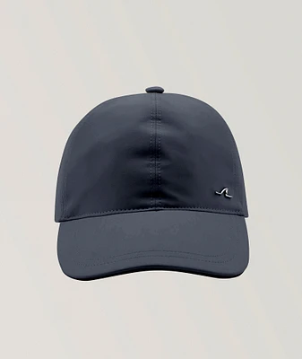Typhoon Platinum Baseball Cap