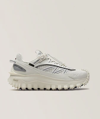 Trailgrip GTX Sneakers