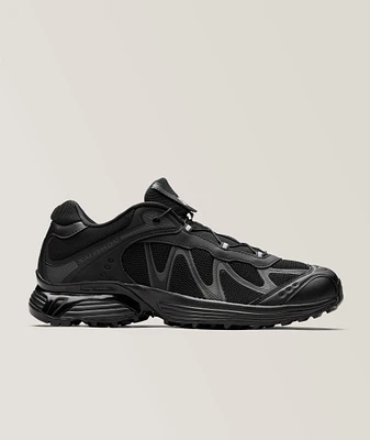 XT-Whisper Sneakers