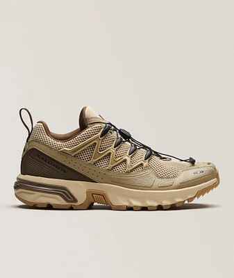 ACS + OG Sneakers