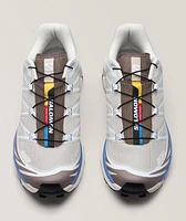 XT-6 GTX Sneakers