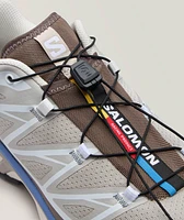 XT-6 GTX Sneakers