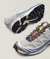 XT-6 GTX Sneakers