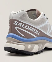 XT-6 GTX Sneakers